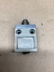 Omron D4C-1602 Limit Switch #158L68