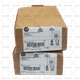 New Allen-Bradley 440G-TZS21UPRH Guardmaster TLS-Z GD2 Guardlock Switch