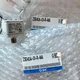 1PCS NEW SMC ZSE40A-01-R-M ZSE40AF-01-R-MA-K ISE40A-C6-T Pressure Switch