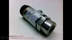IFM PN2228 COMBINED PRESSURE SENSOR, 1/4" NPT PORT #194337