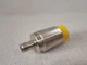 SICK IME2S30-15N4DC0 Proximity Sensor Switch Used DC Shipping Available