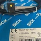 1pcs new For WLG4-3E1382P01 1029895 reflective photoelectric switch SICK