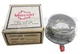 NEW MERCOID CONTROL PG-3-P1 PRESSURE SWITCH 0-30" 2PSIG *READ*