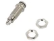 ZCEF2 Drive Head TELEMECANIQUE SENSORS
