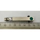 Sensors BAUMER ELECTRIC IFFM 08P1701/01S35L