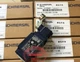 1PCS New Schmersal Z4VH335-11z-M20 Z4VH33511zM20 Limit Switch Free Ship