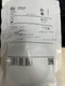 1PC NEW Ifm Proximity Switch OF5018 #
