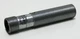 Siemens-Bero 3RG4612-3AB01 Inductive Proximity Switch -used-