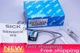 ONE NEW SICK Photoelectric switch WTB8-N1111