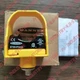 1PCS New Banner STBVP6Q5 64181 Self-check touch button