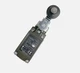 For ERSCE Limit Switch E100-00-EM Micro Travel Switch