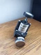Parker P3RA10262 Pneumatic Precision Regulator