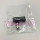 1PC NEW FOR KEYENCE GS-A21 Safety Interlock Switch