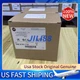 Brand New 194E-E100-1753 Allen Bradley IEC Load Disconnect Switch, 100A