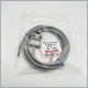 Honeywell 1Piece Brand new 914CE31-3 Small precision limit switch for PLC module