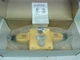 ABB 2TLA050204R1232 Safety LineStrong3D Rope Pull Grab Cable Switch E-Stop-New I