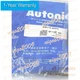 1PCS For Autonics PRL12-4DP2 Proximity Sensor #E5