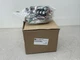 NEW Electroswitch 24PB202MG Series 24, Lockout Relay (LOR)