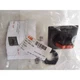 brand new ABB HANDLE BLACK OHBS 2PJ OHBS 2PJ spot stock