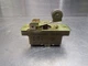Square D 9007AB-43 Switch