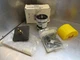ACI CB0250003ME2U Cam Switch