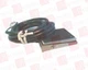 TREADLITE T-91-SWAN038S / T91SWAN038S (USED)