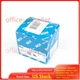 New SICK WL2802P2431 WL280-2P2431 6044736 Photoelectric Switch,