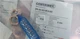 1PC CONTRINEX DW-AS-623-M18-002 switch new