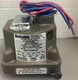 Barksdale Diapragm Pressure Switch D1H-H18SS, 0.4-18PSI, Housed  (b21)