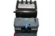 NEW Siemens 14BUA32A+ Motor Starter 120V Coil 75D73070F 3UB81134BB2 Overload Rel