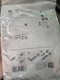 IFM MK5102 Magnetic Cylinder Sensor