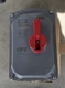 Hubbell HBLDS3VFD 30A 600V 3-Phase Power Connector Type 4X Disconnect