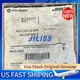 New Sealed 802T-W2A Limit Switch Arm Allen-Bradley Free Shipping