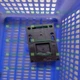 1PCS NEW Schmersal AZ 16-12zvrk-M16 Safety Interlock Door Switch