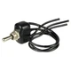 Bep Marine Spst Pvc Coated Toggle Switch On Off