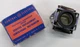 General Electric 5826994AA1 Motor Centrifugal Mechanism