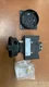 A●  1 PCS EATON P1-25/EA/SVB-SW Isolation Switch