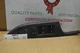 2013-2017 Honda Accord Master Power Window 35750T2AA01 Switch 121-14 Bx 12