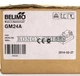 1PCS NEW BELIMO GM24A Rotary actuator