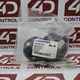 14731111 | Socomec | External Handle, S-Type, On/Off&nbsp;, Sealed