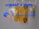 Brand New TURCK NI8-M18E-LIU-H1141 Proximity Switch NI8M18ELIUH1141