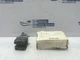 Schneider Electric XB4 BD33 ZBE-101 Selector 3Position Switch - 2PCs/Lot