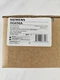 Siemens HG656A Ground Kit 400-600 Amp Type VBII Equipment Ground Bar New