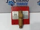 Tyco 437900 Pneumatic Switch 305.209.009 2900 Psi 200 Bar