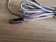 1PC New SMC D-B73 Magnetic Switch  Free Shipping