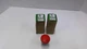 Schneider ZB4BS844 Emergency Stop Pushbutton-Twist-Reset Lot Of 2