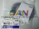 New OMRON Photoelectric Switch E2A-M12KS04-WP-B1 E2AM12KS04WPB1