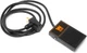 WEN WA0392 120V 15-Amp Momentary Power Foot Pedal Switch for Woodworking