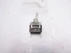 KEDU HY29H Toggle Switch 20/15A 125/277V 2-Pins 2-Positions