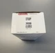 Ripley Cablematic CST625PF Coring Tool for Commscope .625 P3 Power Feeder Cable
